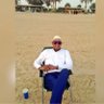 Aziz_عبدالعزيز's profile picture