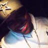 Profilbild von stagnant_or_growth_