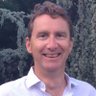 Profilbild von Andrew Hollingworth