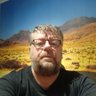Petri kytömies profil fotoğrafı