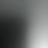 Qwer Sim profil fotoğrafı