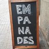 3 empanades 的头像