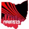 Obie513 profil fotoğrafı