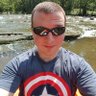 Ricky Neace's profile picture