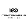 Centenarius Nutrition's profile picture