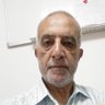 Фото профиля اnaim Abdoh.. إن وعد الله حق.. قادمون ٧ اوكتوبر