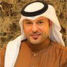 بندر الرويلي's profile picture