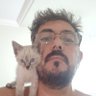 Em volta do buraco tudo é beira profil fotoğrafı