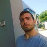 Cristian Martín 🇪🇦🦇💎✝️ profil fotoğrafı