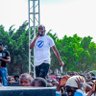 Фото профиля Mc yoze tremaz