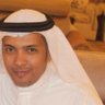 أبو سفانه's profile picture