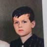 ТВМ profil fotoğrafı
