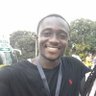 Kwadwo Kyeremeh 的头像