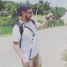 Profilbild von Raymond