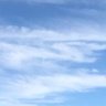 青空 profil fotoğrafı