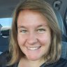 Kristen Clark's profile picture