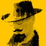 Vombuz's profile picture