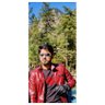 Profilbild von Deepak Kumar Panda