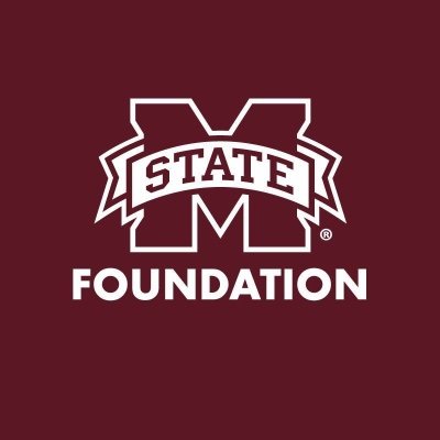 MSU_Foundation's profile picture