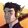 JayJay's profile picture