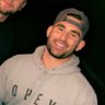 JGreen profil fotoğrafı