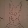 Profilbild von Fox Warefox ๐ ๐บ๐ธ