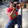 Profilbild von Alexis