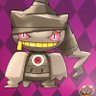 x_YokaiByte_x profil fotoğrafı