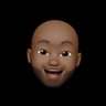 Profilbild von Earl