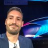 Nico Cantor's profile picture