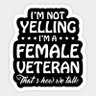 uss leadbottom's profile picture