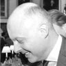 Francis Eldergill 的头像