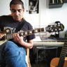 Miguel Eloy Nesterovsky 🇻🇪's profile picture