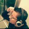 Profilbild von Héctor Zariñana📱