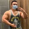Moo. F's profile picture