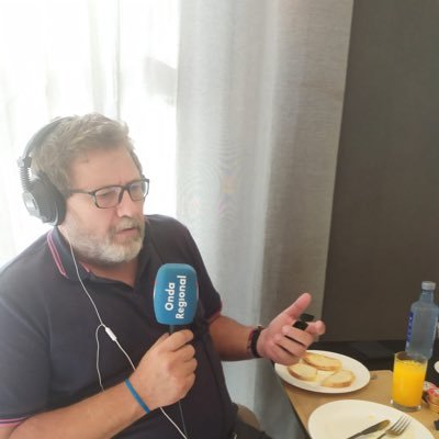 FernandoVera's profile picture