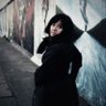 Anémona💮's profile picture