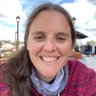 Alessandra Pedergnana's profile picture