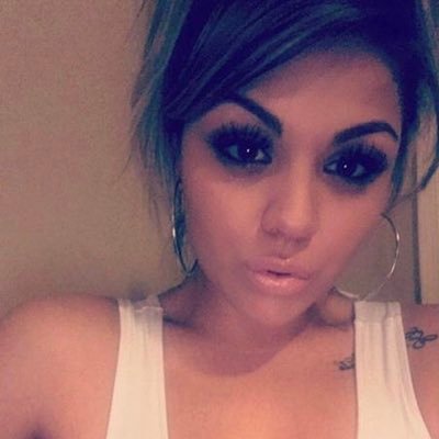 latina_naughty's profile picture