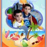 اشرف ذكرى's profile picture