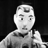 Profilbild von John Richter