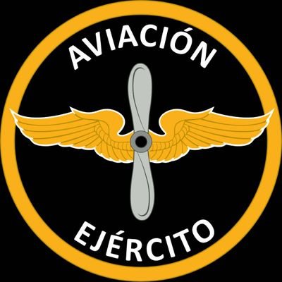 arma_maestra's profile picture