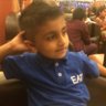 Mohammad Yaseen's profile picture