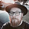 Jeff Filbert's profile picture