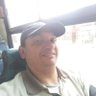 Profilbild von pedro neto