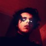 Tufart_59 的头像