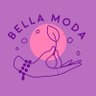 Bella Moda 的头像