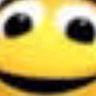 Boomdacow's profile picture