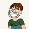 KazelCrane's profile picture