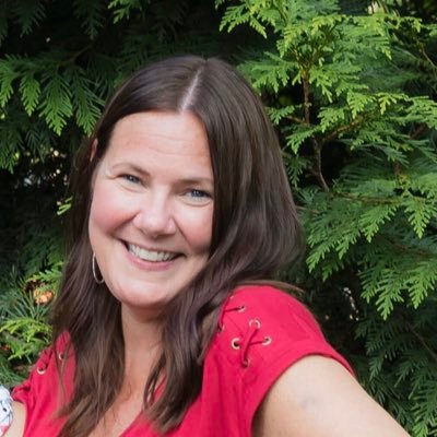 StadulisJulie's profile picture